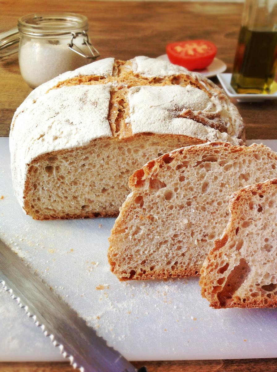 lacucharazul_hogaza_masa_madre9