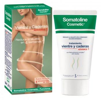 3250_VIENTRE_Y_CADERAS_ADVANCE1_150ml_152155.2