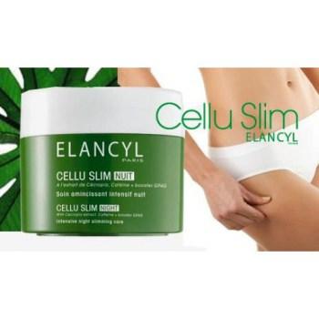 celluslim-noche-500x500