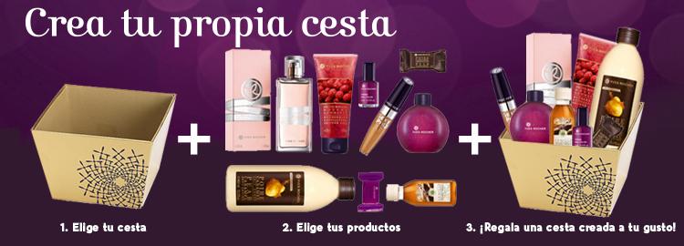 Show de los productose