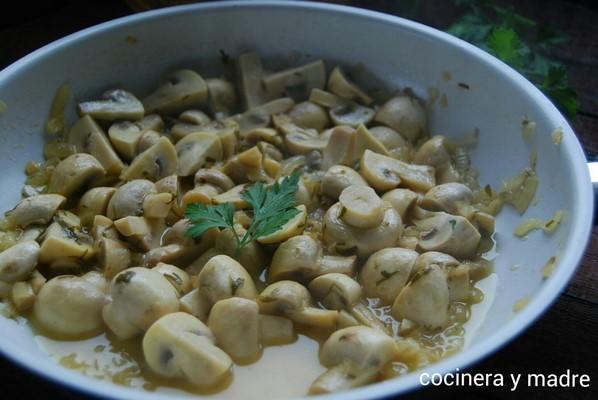 champiñones-al-ajillo-p1