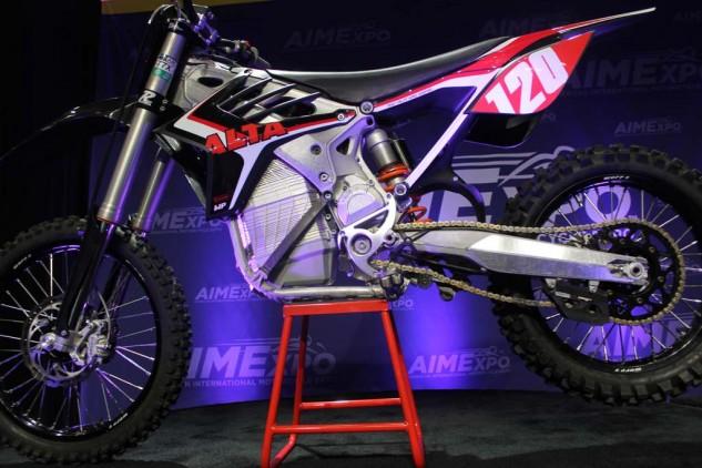 102214-2015-alta-redshift-IMG_3582-633x422