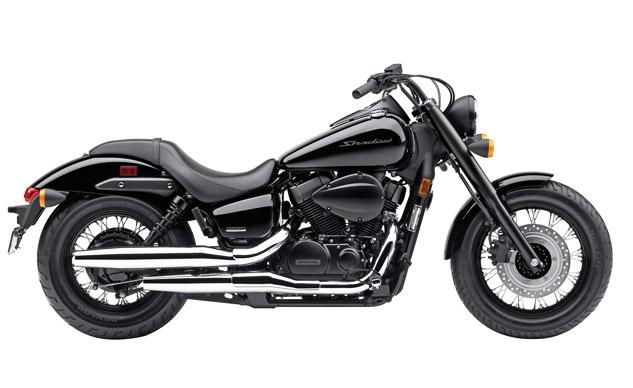 062714-2014-honda-shadow-phantom