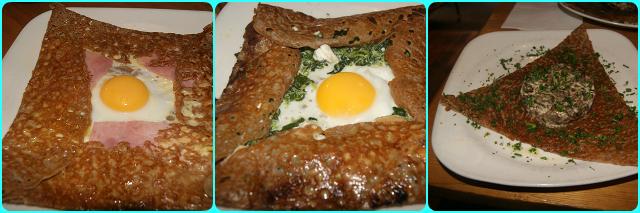 ftzvxs Comer en Nantes: Crêperie Augustine