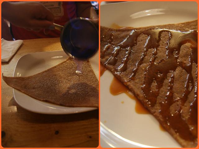 2py6nf4 Comer en Nantes: Crêperie Augustine