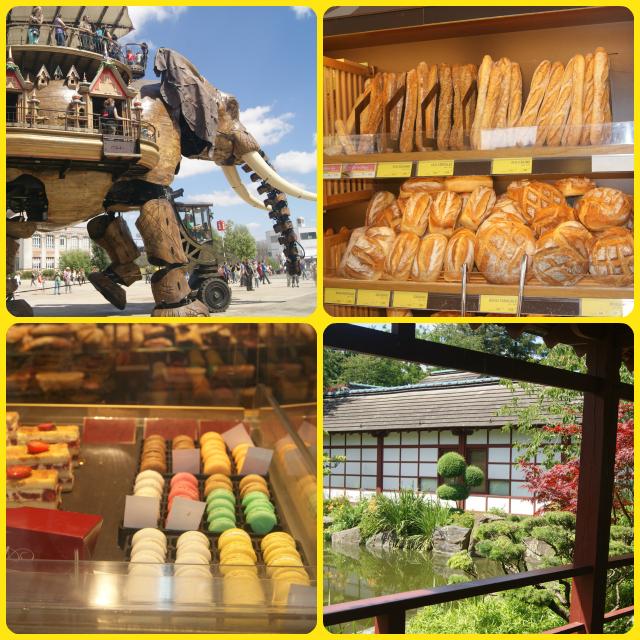 v2xnjc Comer en Nantes: Crêperie Augustine