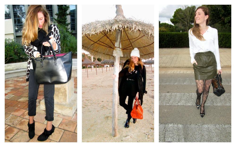 collage livelovepolly by paula casielles 1