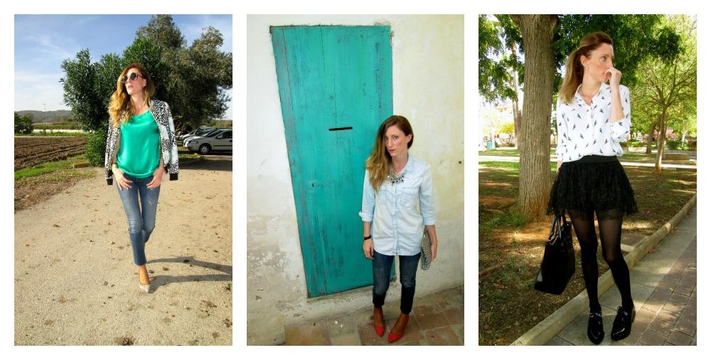 collage livelovepolly by paula casielles 2