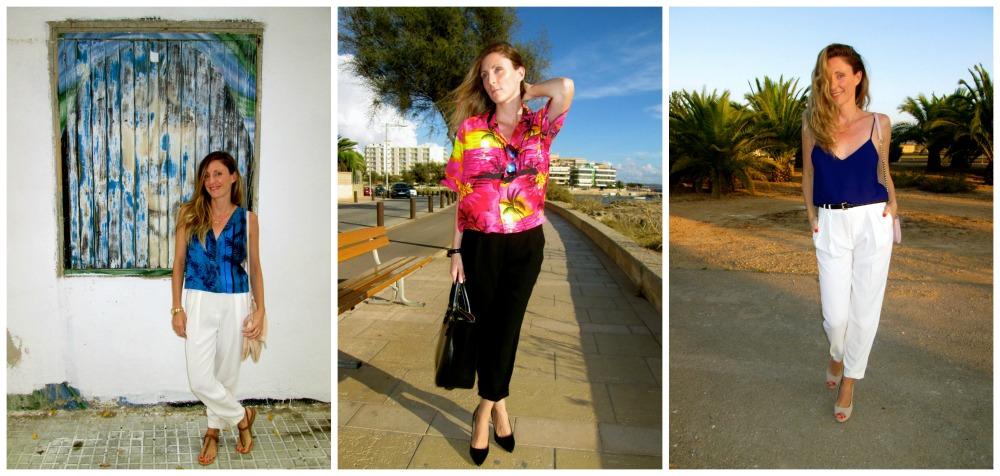 collage livelovepolly by paula casielles 4