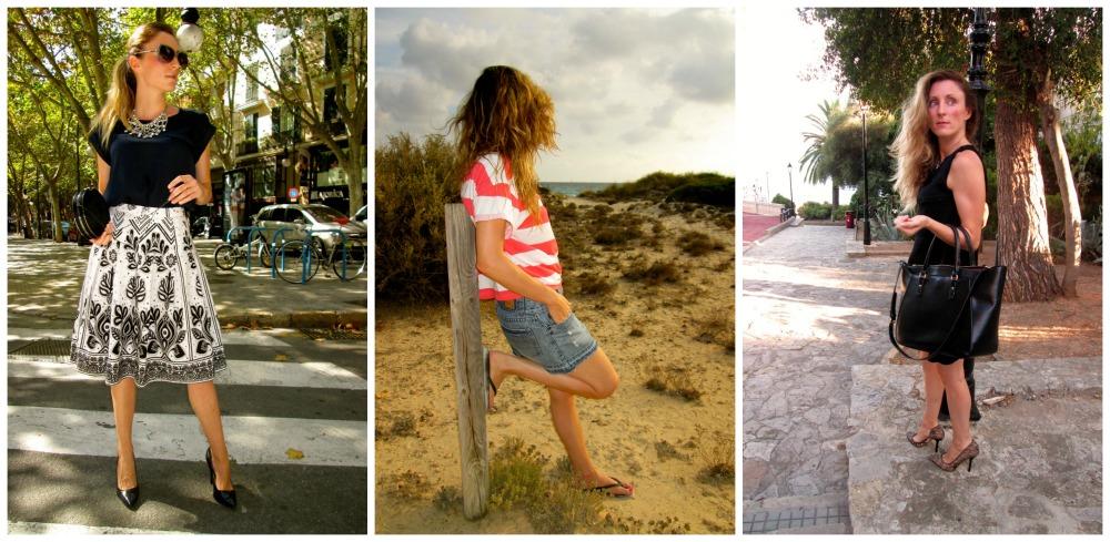 collage livelovepolly by paula casielles 5