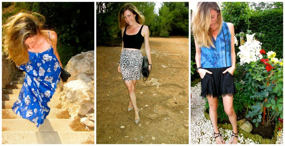 collage livelovepolly by paula casielles 8