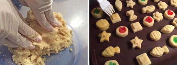 figuritas-paso-a-paso