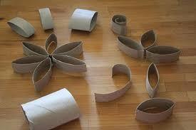 marco-rollo-higienico-02