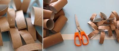 marco-rollo-higienico-03