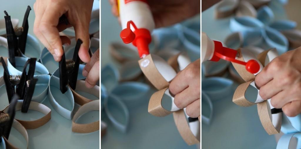 marco-rollo-higienico-04