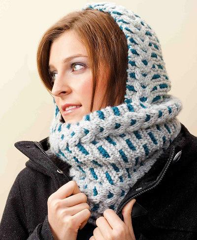 nuevasbufandasycuellosdepunto