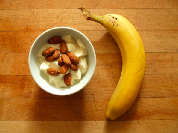 Captura de pantalla 2014-12-04 a la(s) 22.28.42