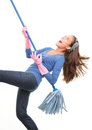 Captura de pantalla 2014-12-04 a la(s) 21.54.48