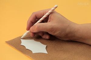 como-hacer-una-corona-de-navidad-7206