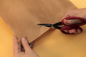 como-hacer-una-corona-de-navidad-7209