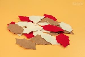 como-hacer-una-corona-de-navidad-7211