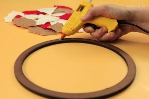 como-hacer-una-corona-de-navidad-7213