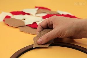 como-hacer-una-corona-de-navidad-7215