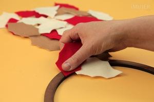 como-hacer-una-corona-de-navidad-7217