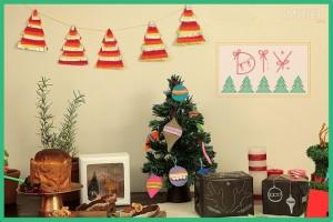 ideas-para-decorar-en-navidad-7637