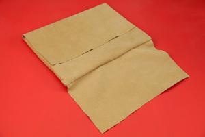 Hermoso bolso con flecos (6)