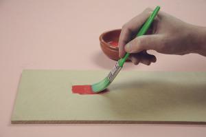 Percheros vintage (1)