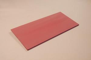 Percheros vintage (2)