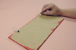 Percheros vintage (3)