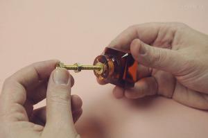 Percheros vintage (4)