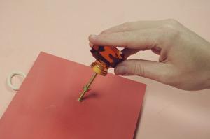 Percheros vintage (5)