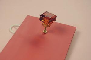 Percheros vintage (6)