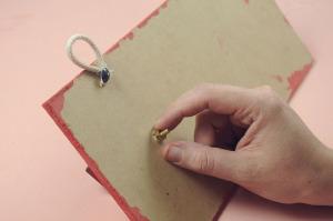 Percheros vintage (7)