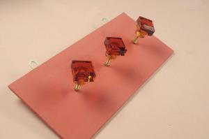 Percheros vintage (8)