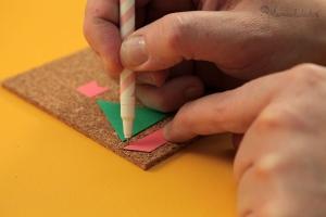 Pinzas con barcos (1)