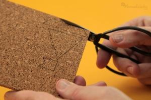 Pinzas con barcos (2)