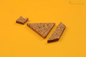 Pinzas con barcos (3)