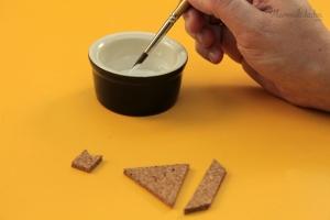 Pinzas con barcos (4)