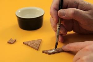 Pinzas con barcos (5)