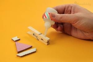 Pinzas con barcos (6)