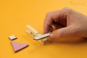 Pinzas con barcos (7)