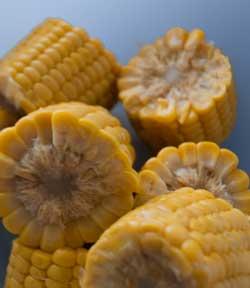 Padecer una enfermedad crónica de la tiroides