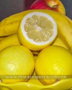 Enfermedad por reflujo gastroesofágico parte I