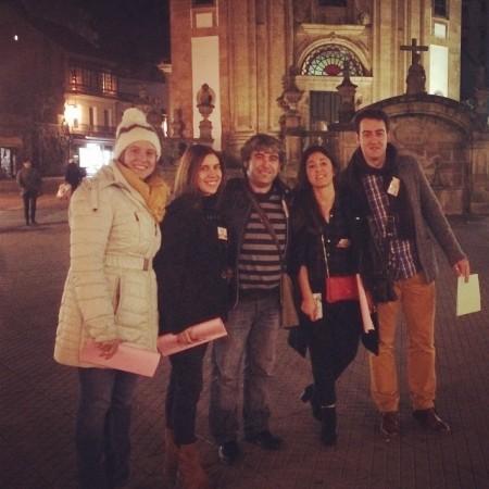 pontedetapas2014