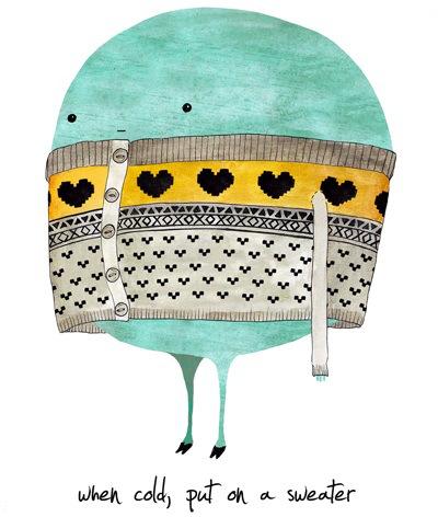 divertidasilustraciones12