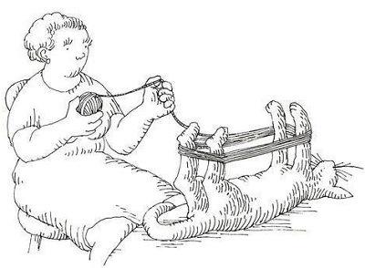 divertidasilustraciones13